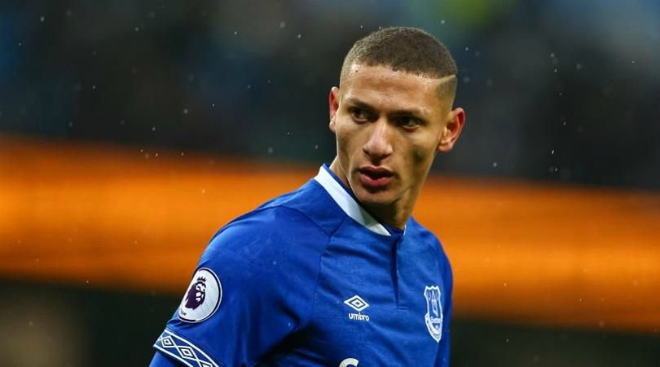 Richarlison-17-03