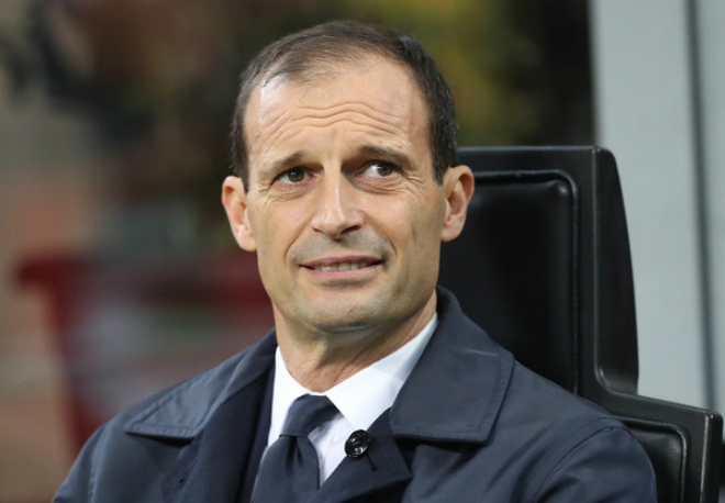 allegri-12-11-2