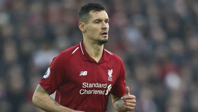 Dejan Lovren-02-07