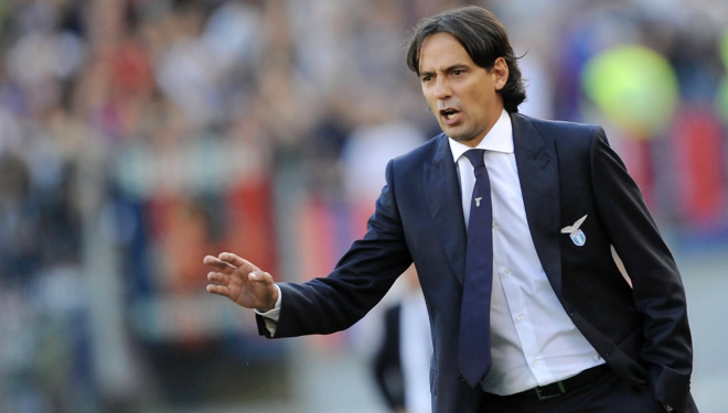 Simone Inzaghi-19-02