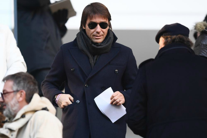 conte-20-04