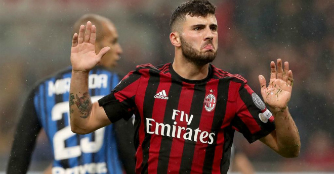 Patrick Cutrone-26-02