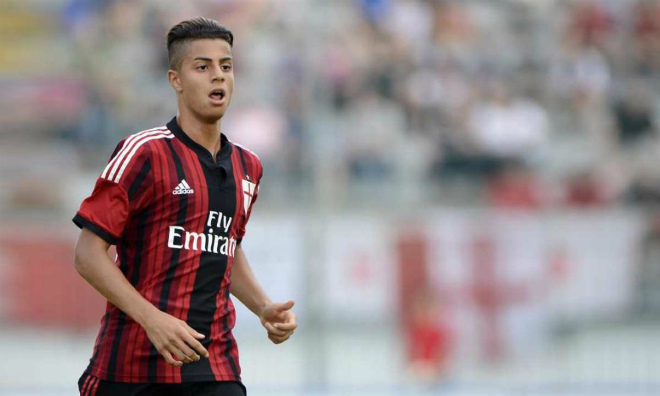 Hachim Mastour-20-03