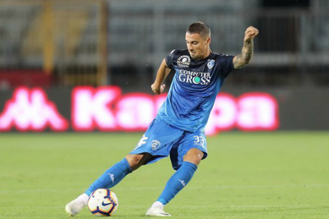 Rade Krunic-13-06