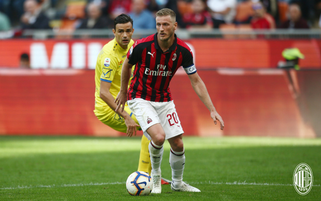 abate-2