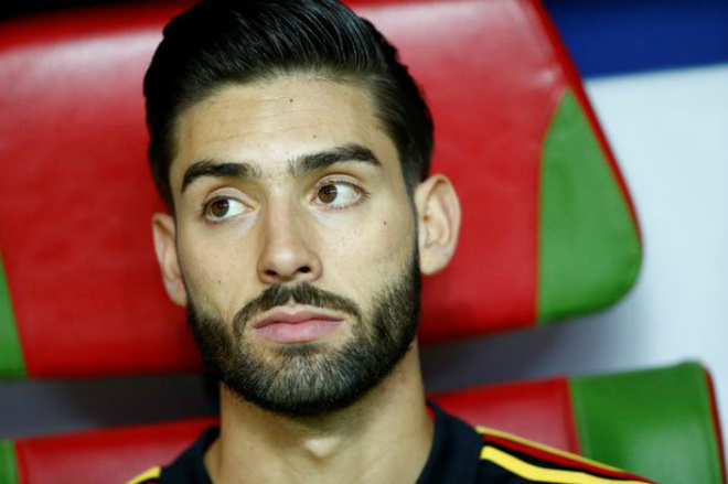 Yannick Carrasco-05-01-2