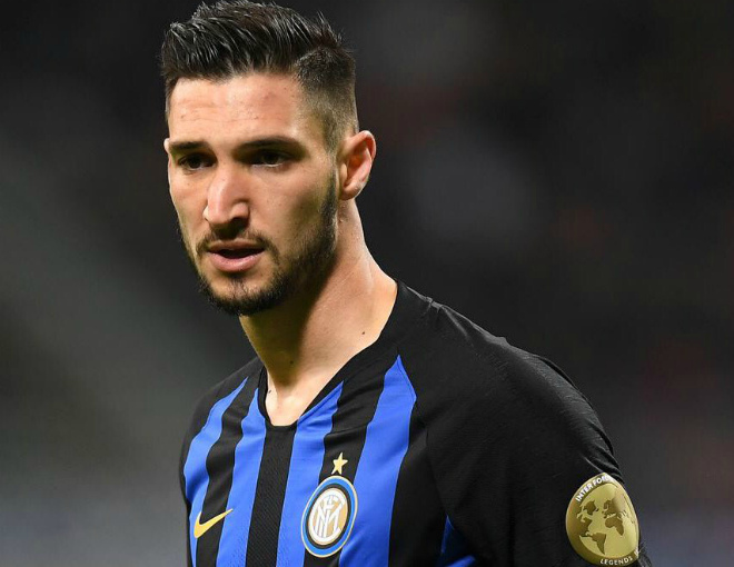 Matteo Politano-09-01