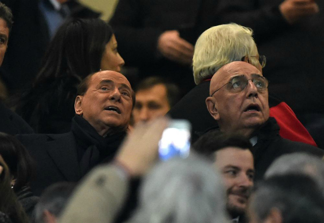 galliani-04-03