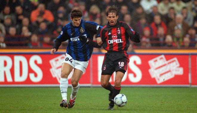 Javier Zanetti-21-09