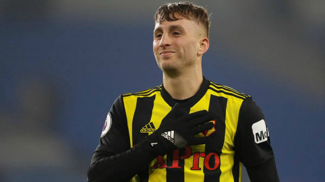 Gerard Deulofeu-26-02