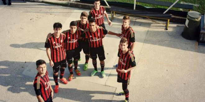 Allievi