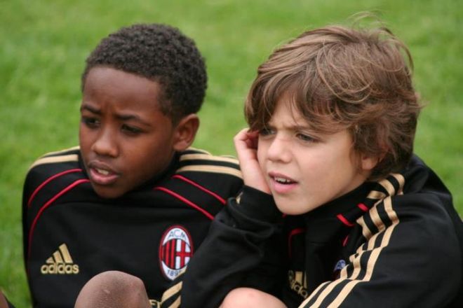 daniel-maldini-milan-allievi