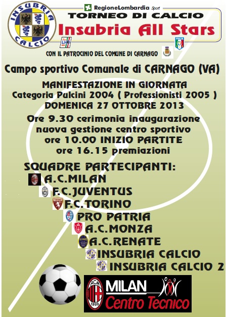 Insubria-Calcio-All-Star-ottobre-2013