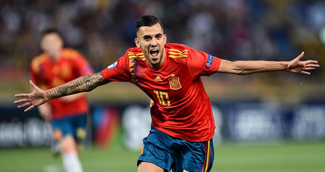 ceballos