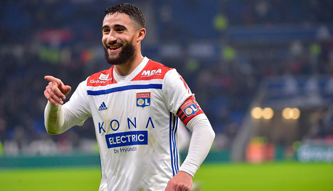 fekir