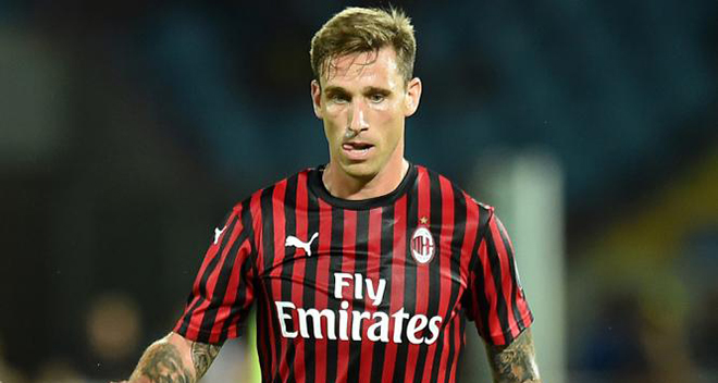 biglia