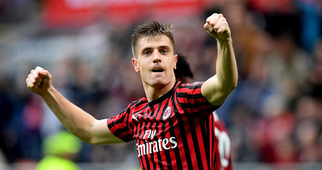 piatek