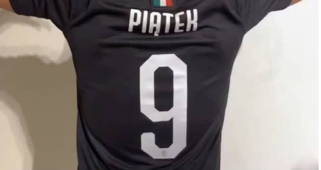 piatek