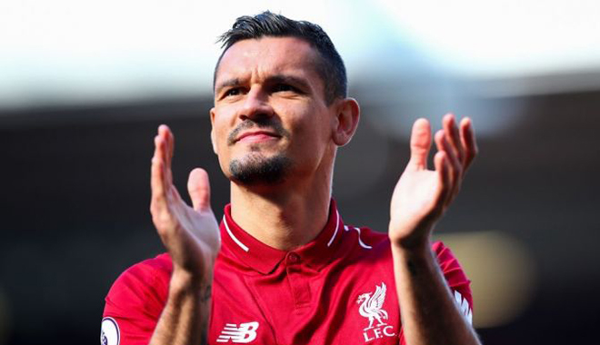 lovren