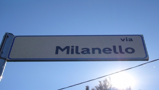milanello1