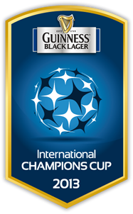 2013_Guinness_International_Champions_Cup