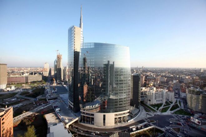 milano-progetto-porta-nuova