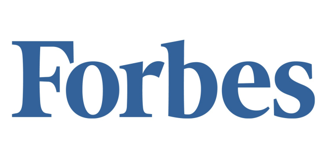 Forbes2