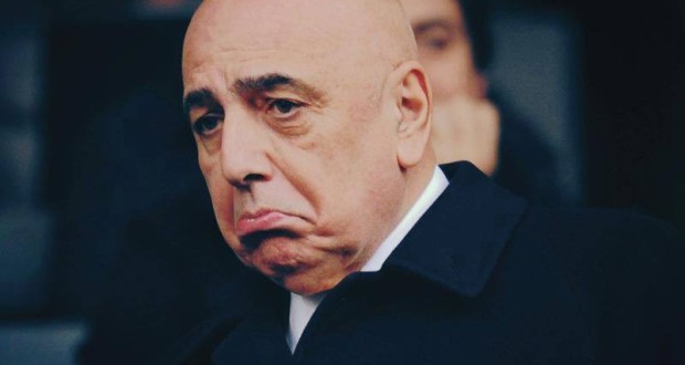 galliani3