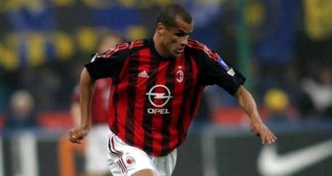 rivaldo_milan