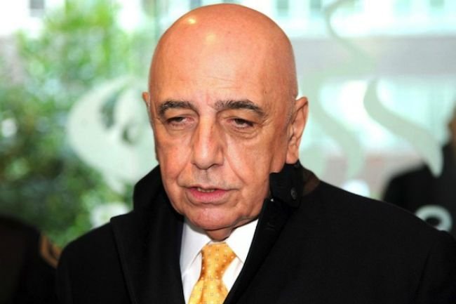 galliani