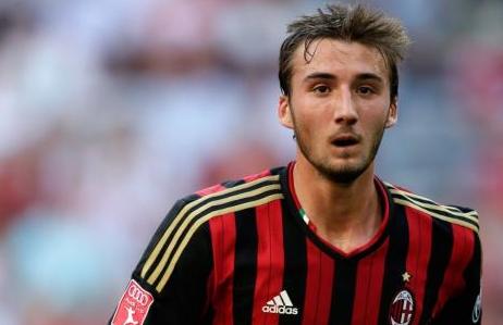 cristante