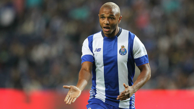 yacine-brahimi-porto-primeira-liga_q4ku760v7yzh1bvsqsw2brjlc