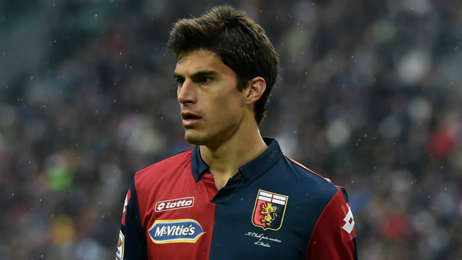 1439709757_1439677926_diego-perotti-genoa-juventus-serie-a-03222015_bpfzqhxo3i0s1crhbde2r6kpx