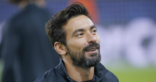 ezequiel-lavezzi-2015-2016-psg