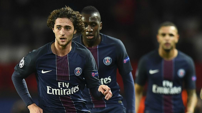 rabiot1