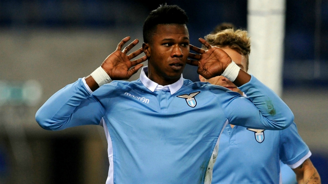 keita-lazio_j2nathhmbln2139bnn4h71dst