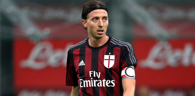 Riccardo-Montolivo-AC-Milan21