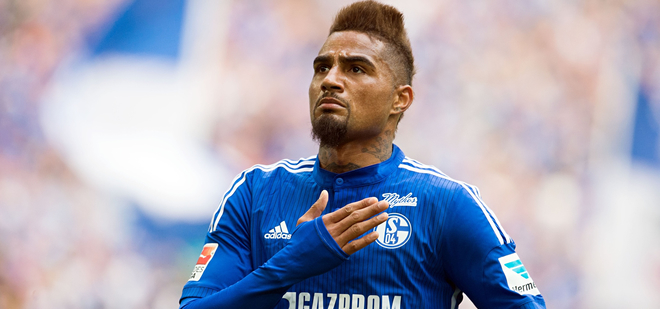 Kevin-Prince-Boateng-009