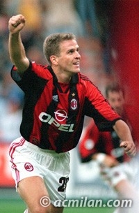 BIERHOFF_200_thumb