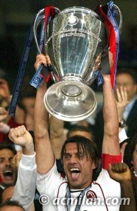 MALDINI-PAOLO_200_thumb