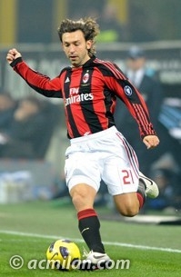 pirlo3_thumb