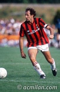 BARESI_200_thumb