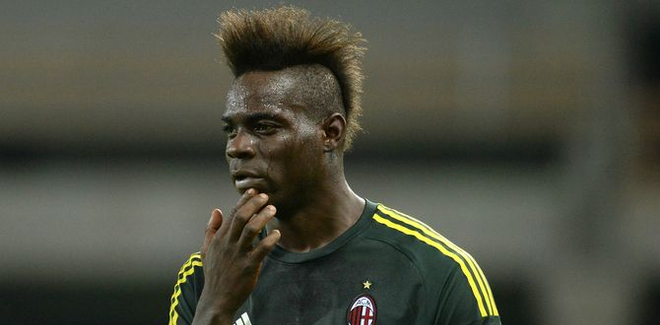 balotelli-cropped_19chlh03wpa6z1qpre94i4nd11