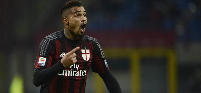 streift-sich-kevin-prince-boateng-bald-schon-wieder-das-milan-trikot-ueber-